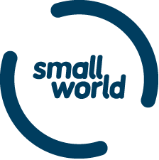 Small_world