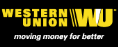 Western Union